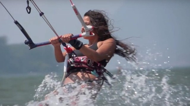 North Clickbar Vs The Trust Bar - Why Buy