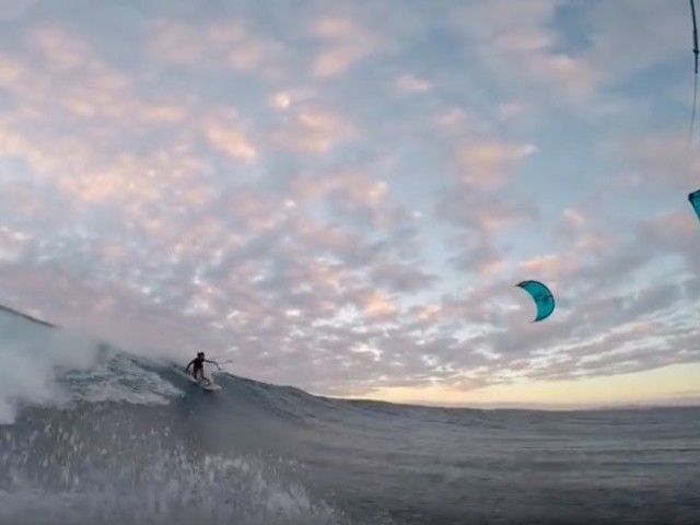 Sessions with Moona Ep. 8 - Cloudbreak