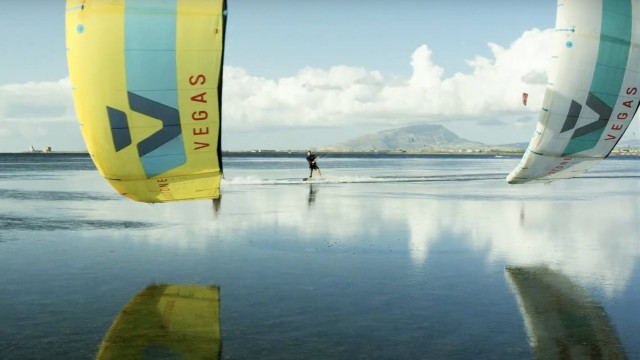 KNOT FUTURE presents “La Dolce Vita”