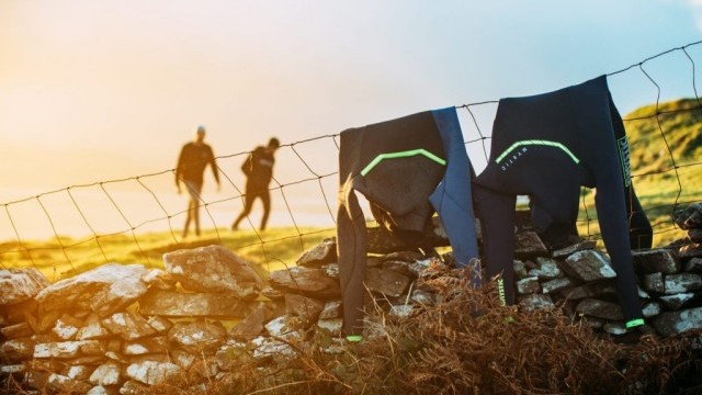 Is This Sustainable? Mystic - Jorn Thoes