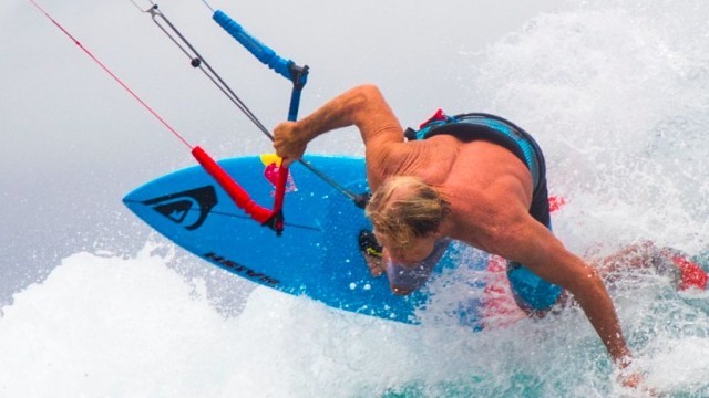 2019 Naish Directionals | Global, Go-To & Skater