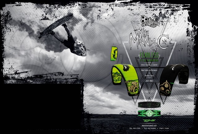 Wainman Hawaii Issue 56