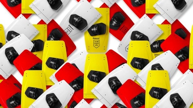 In Focus: Kitelement Product Overview