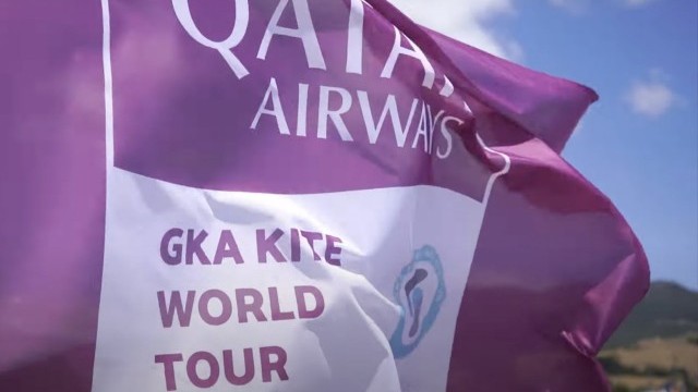 Expo Gka Tarifa 2022