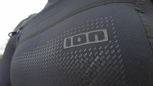 Kitesurfing Reviews - Mens Wetsuits