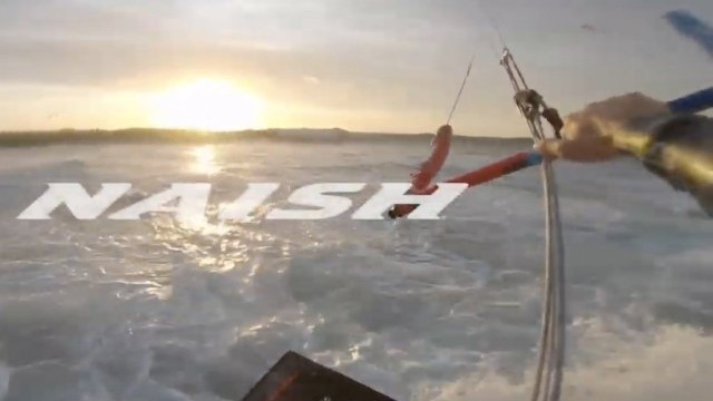 Stories from the Road - Episode 4