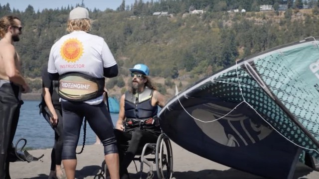 Newfound Freedom 2021 Highlights