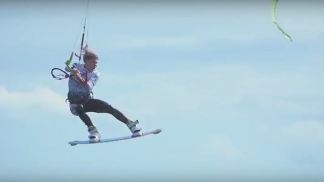 Jeep Tarifa Pro 2018