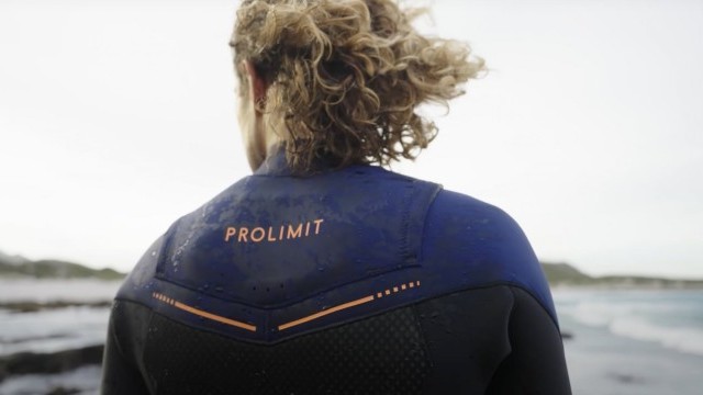 Prolimit - Experience Innovative Technology