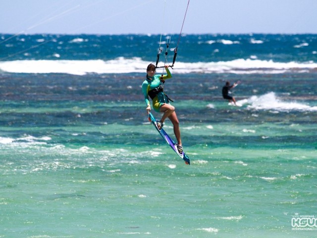 Lancelin