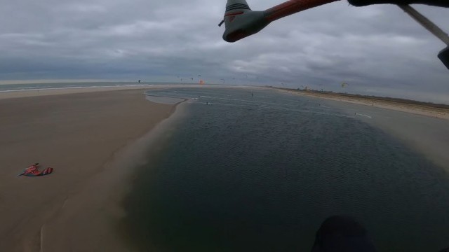 How to ALWAYS jump higher then your friends? FamVlog 2.0 #7