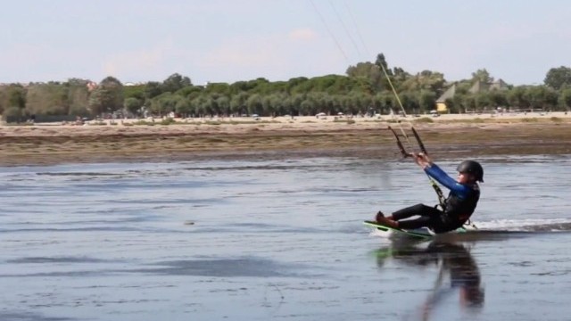 Johannes & Jakob 2016