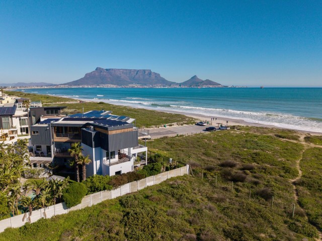 Ride with the Pros: KiteBase’s Ultimate Cape Town KOTA Adventure