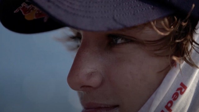 WELCOME TO MY WORLD - Louka's Life #1