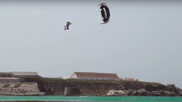 Steven Akkersdijk: #Incontrol