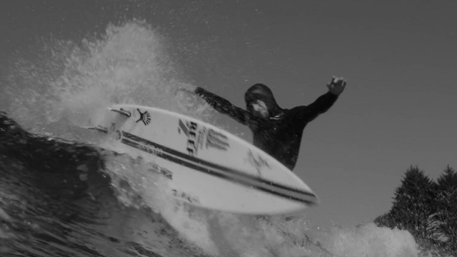 Manera - WELCOME PETE DEVRIES