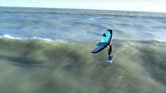 What WING gear should YOU BUY?