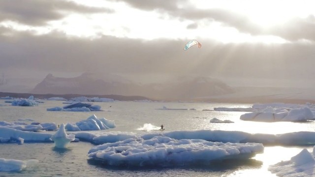 Manera - A new perspective