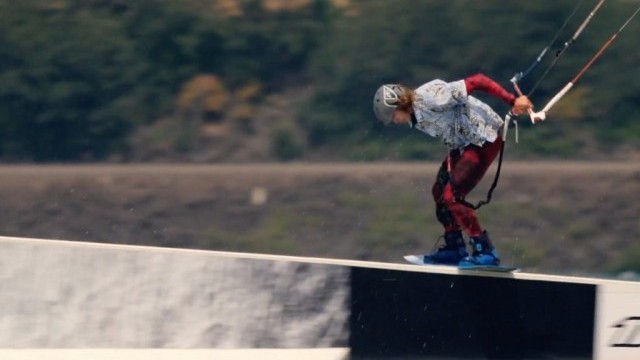 Spornado Hood Jam 2017
