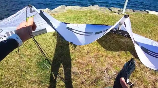 HIT OR FLOP ?!? - BOUCH