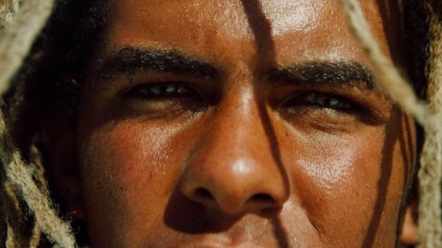 AIRTON COZZOLINO - Tell your story - Duotone Academy App