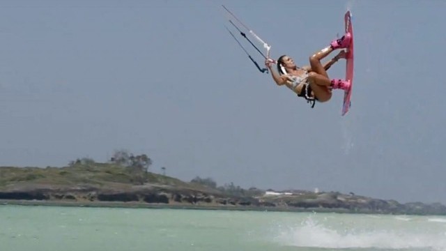 Best Video of 2016 [Nomination] – This Is Watamu