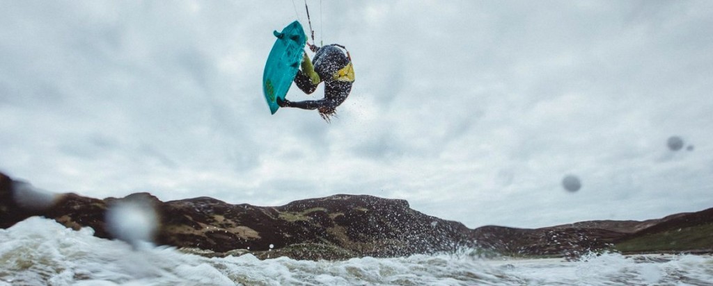 その他 The Complete Kiteboarding Guide Featurin The Complete Guide to Kitesurfing for Beginners