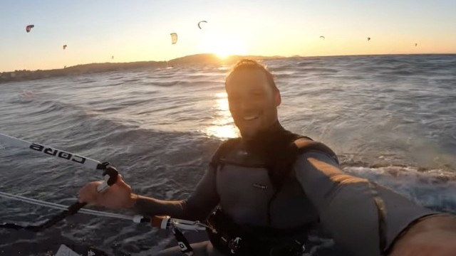 This Will Make You Progress Instantly