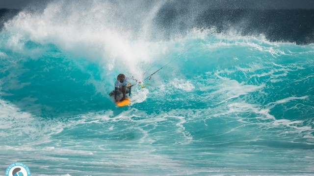 GKA Updates - 2020 Event Calendar