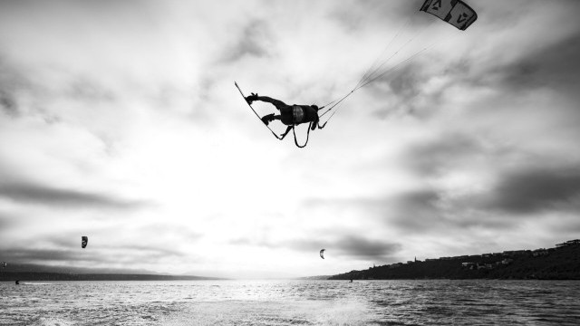 Duotone is HIRING – Seeking a Development Engineer to join their team!