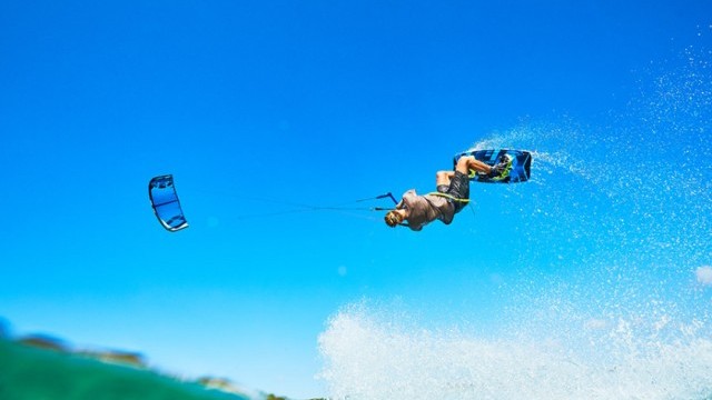 Ozone Torque V1 is OUT NOW!