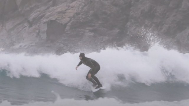 Manera - FUN FIRST - Episode N°2