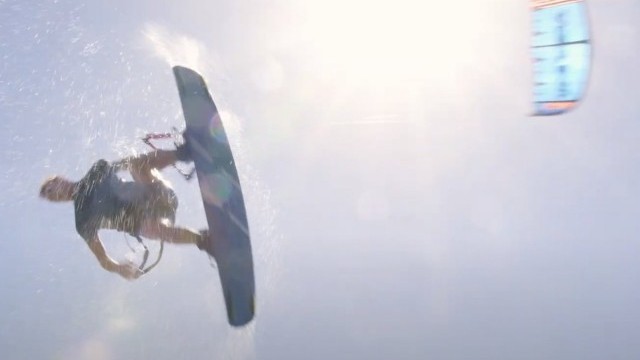 Leo Verrecchia Joins the Prolimit International Team