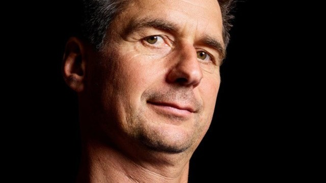 Season 3 Episode 7 - Till Eberle - CEO of Boards and More, one of the world's largest watersports businesses and parent company of Duotone and ION.