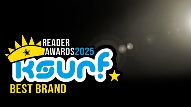 Kitesurfing Awards - Best Kitesurfing Brand of 2025