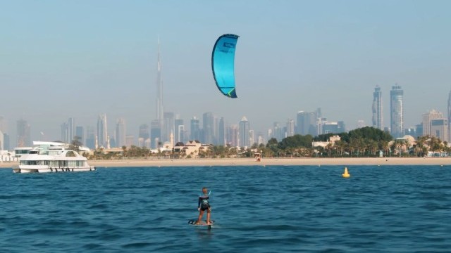 CrazyFly Infinity 2021