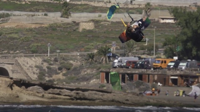 Shinnworld - ADHD Chromatic