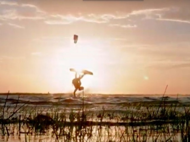 Aaron Hadlow - TWENTY | Premiere Dates