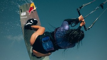 The BK Capsule Collection is Here