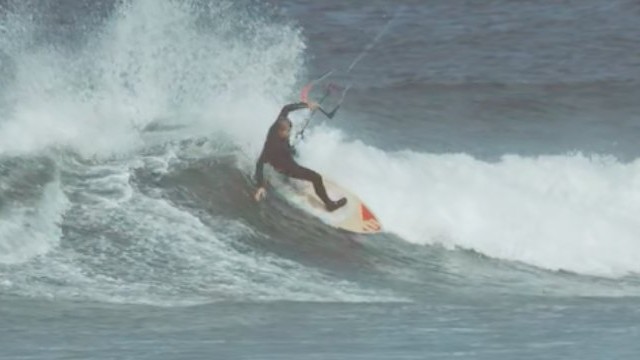 GET TOGETHER - TEASER - OFF THE BEATEN PATH