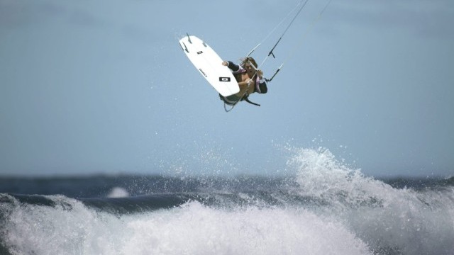 CORE Interview - The Almighty Control Bar - Frank Ilfrich