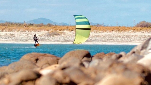Which Kite Is Right For You? Find out!