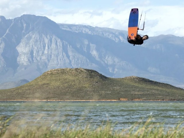 Complete Duotone's Online Survey and Secure Your Chance to Win Incredible Prizes!