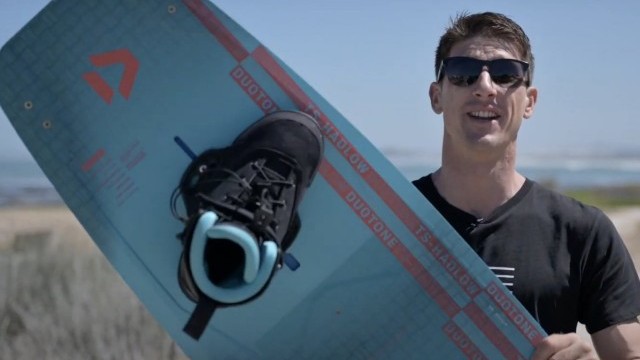 Hadlow Team Series SLS 2021