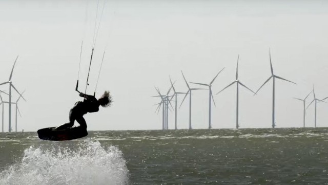 Did old school flatline? Maybe not, it might have evolved.