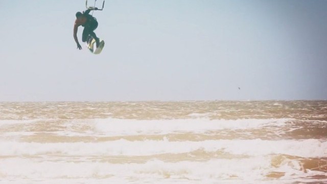 Ismail Adarzane - Stay Fun - Episode 9