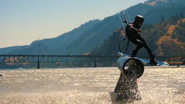 2020 RECAP! What a year...