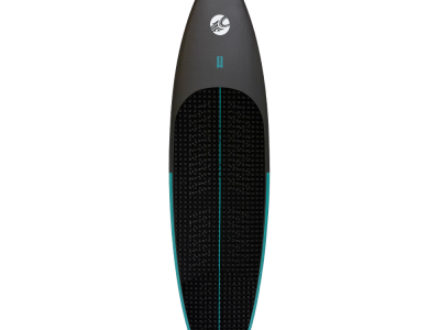 Cabrinha Rocket 2026 Kitesurfing Review