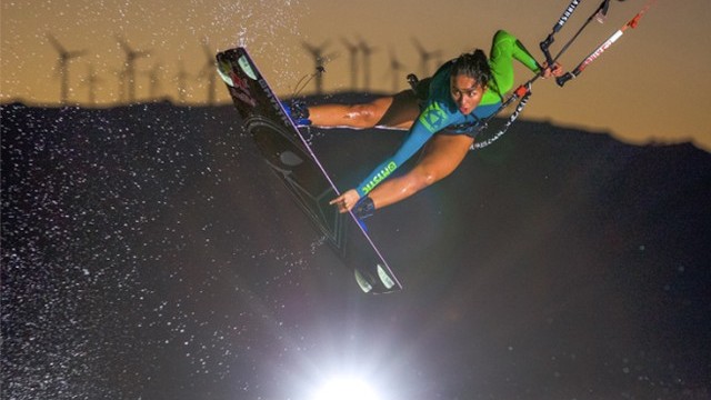 Issue 56 is Out Now!