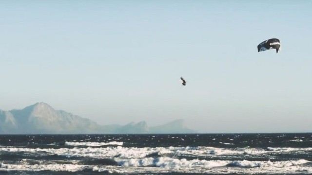 Megaloop Challenge 2017